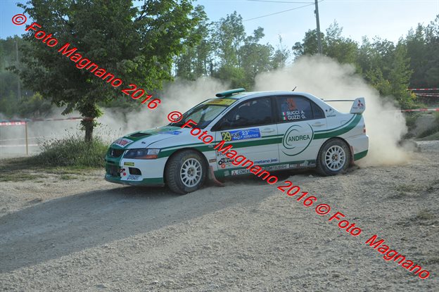 DSC_5756.JPG